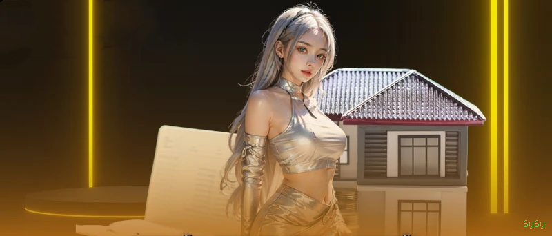 Baixar APK 6y6y