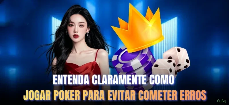 Jogos mobile otimizados