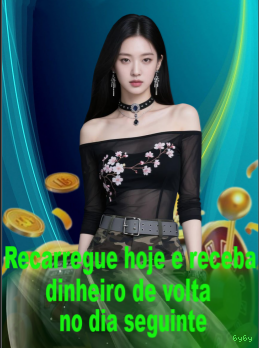 Reload Bonus 6y6y