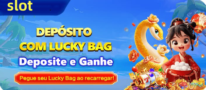 Cashback Semanal 6y6y