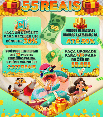 Streaming 4K no cassino ao vivo da 6y6y