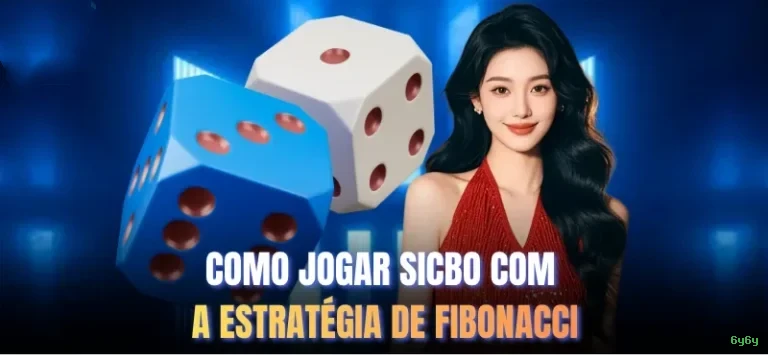 Dealers profissionais da 6y6y