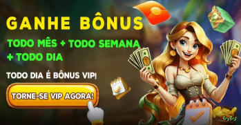 Siga a 6y6y no Facebook