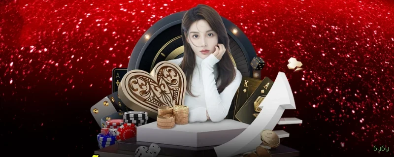Fortune Rabbit - RTP 96.77%