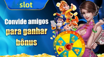 Slots Premium da PG Soft na 6y6y