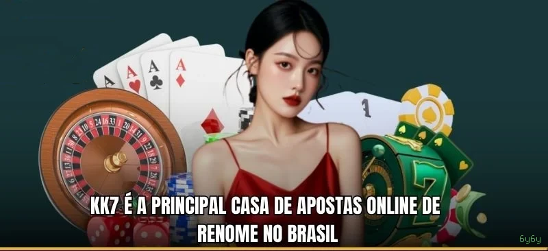 Apostas esportivas ao vivo na 6y6y