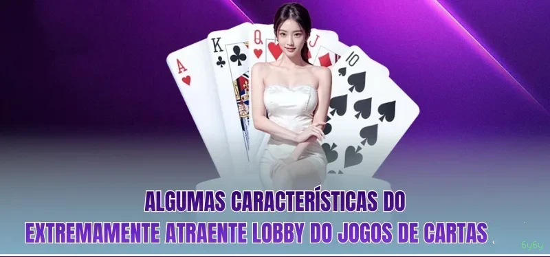 Certificações de segurança e licenças da 6y6y