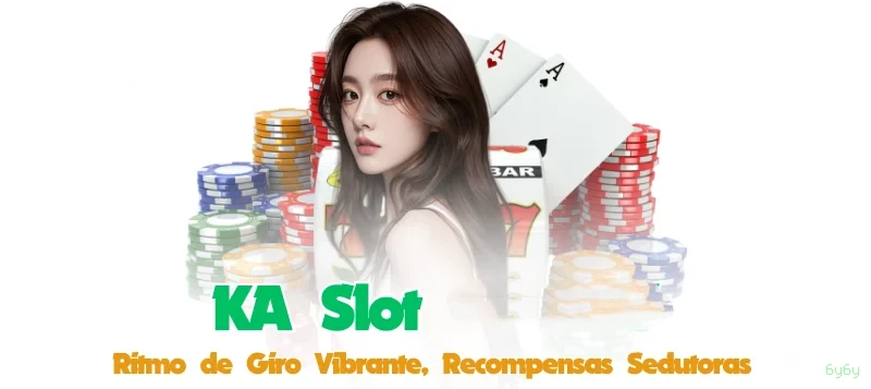 Lottery Clássica na 6y6y