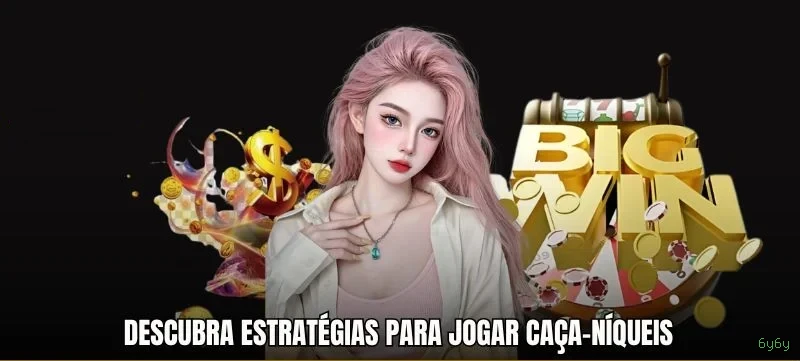 Segurança 6y6y