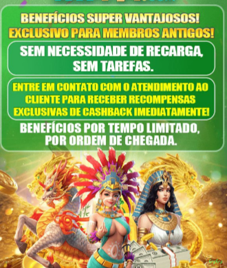 Dicas para ganhar na 6y6y